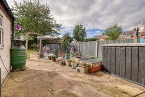 Garden- click for photo gallery